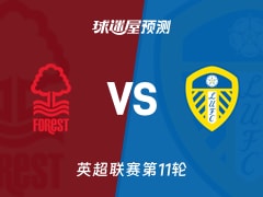 德州扑克新手老想扳回来（德州扑克新手总想翻本）