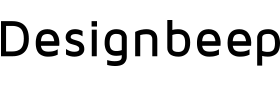 爱游戏3