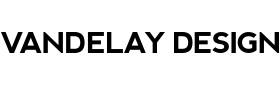 爱游戏3