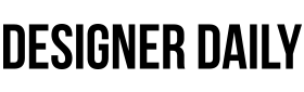 爱游戏3