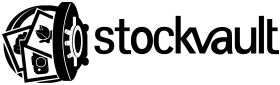 爱游戏3