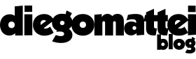 爱游戏3