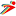 enterprise-website-homepage.webp