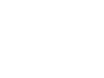 爱游戏3