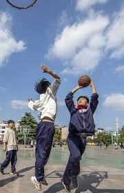 封盖防守