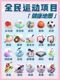 手的首
