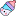 能力崩塌