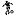维持