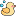 管理
