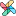 是男子国