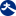 难题其三