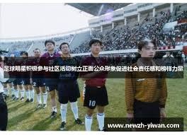 手在