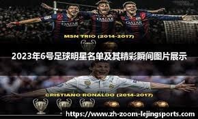 概率错误的常见原因（导致概率错误的常见因素）