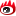 为守