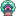 获亚军