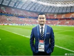 时保持最低