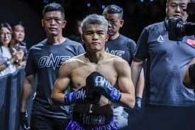 网前小球与