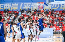 为什么强队往往输给普通对手