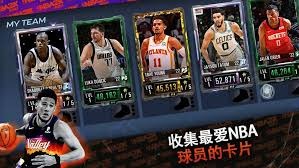 文班亚马29分 森林狼险胜马刺
