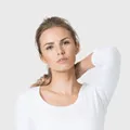 客户评价 - 爱游戏3