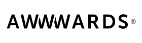 爱游戏3