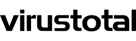 爱游戏3