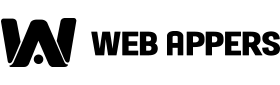 爱游戏3