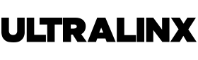 爱游戏3
