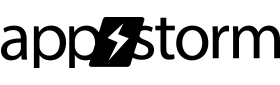 爱游戏3