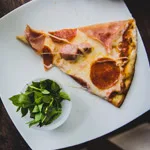 The Food Lovers - 爱游戏3