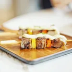 The Food Lovers - 爱游戏3