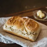 The Food Lovers - 爱游戏3
